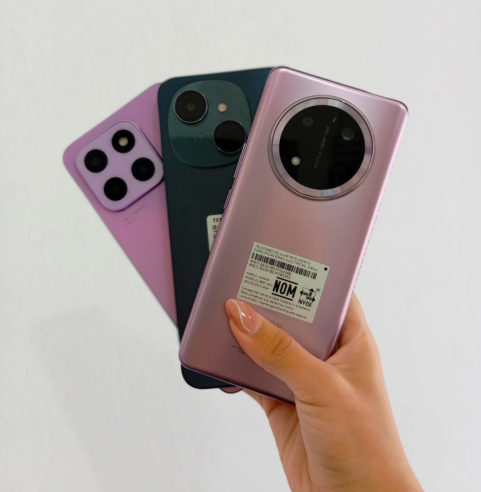 Finanzas y tecnología